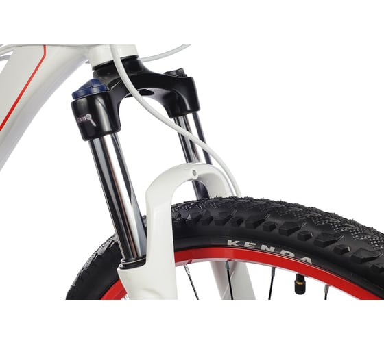 Велосипед GTX JULIET 200, размер колес 26", рама 17" 06261