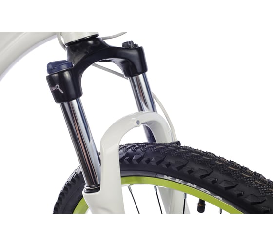 Велосипед GTX JULIET 1000, размер колес 26", рама 17.5" 06262