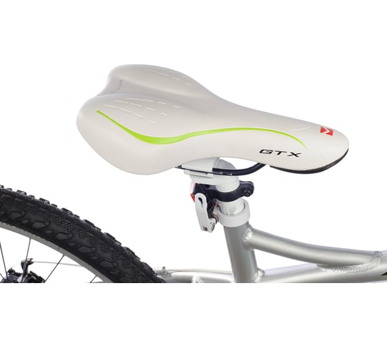 Велосипед GTX JULIET 2000, размер колес 26", рама 17.5" 06263