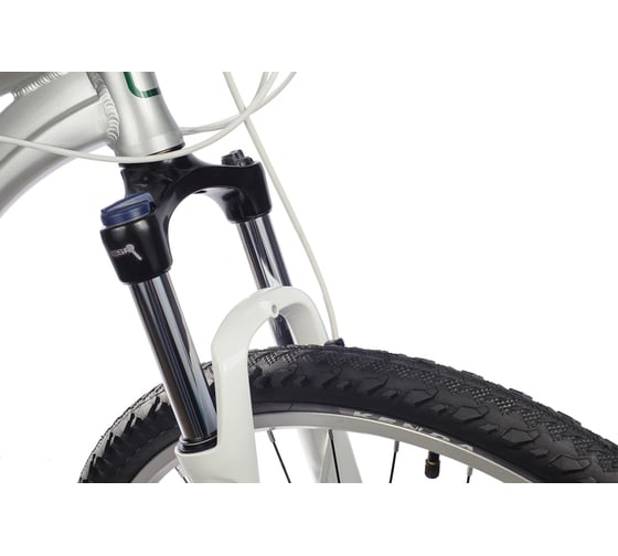 Велосипед GTX JULIET 2000, размер колес 26", рама 17.5" 06263
