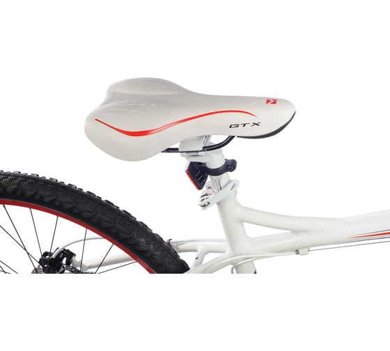 Велосипед GTX JULIET 3000, размер колес 26", рама 17.5" 06264