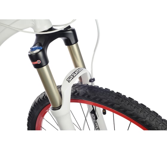 Велосипед GTX JULIET 3000, размер колес 26", рама 17.5" 06264