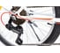 Велосипед KROSTEK COMPACT 206, размер колес 20" 07773 3
