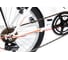 Велосипед KROSTEK COMPACT 206, размер колес 20" 07773 4