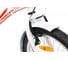 Велосипед KROSTEK COMPACT 206, размер колес 20" 07773 5