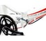 Велосипед KROSTEK COMPACT 206, размер колес 20" 07773 6