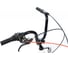 Велосипед KROSTEK COMPACT 206, размер колес 20" 07773 7