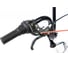 Велосипед KROSTEK COMPACT 206, размер колес 20" 07773 8