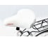 Велосипед KROSTEK COMPACT 206, размер колес 20" 07773 9