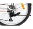 Велосипед KROSTEK COMPACT 206, размер колес 20" 07773 10