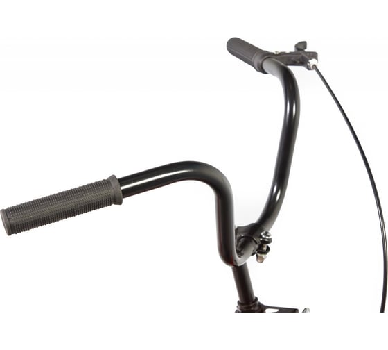 Велосипед KROSTEK COMPACT 401, размер колес 24" 07774
