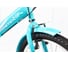 Велосипед KROSTEK COMPACT 406, размер колес 24" 07775 5