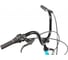 Велосипед KROSTEK COMPACT 406, размер колес 24" 07775 6