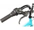 Велосипед KROSTEK COMPACT 406, размер колес 24" 07775 7