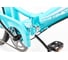 Велосипед KROSTEK COMPACT 406, размер колес 24" 07775 8