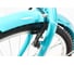 Велосипед KROSTEK COMPACT 406, размер колес 24" 07775 10