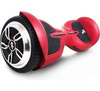 Гироскутер Hoverbot A-18 Premium красный GA18PrRD