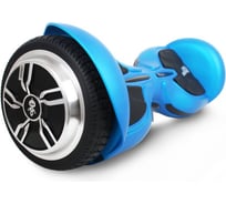 Гироскутер Hoverbot A-18 Premium синий GA18PrBE