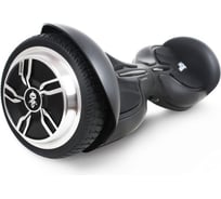 Гироскутер Hoverbot A-18 Premium черный GA18PrBK