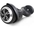 Гироскутер Hoverbot A-18 Premium черный GA18PrBK 1