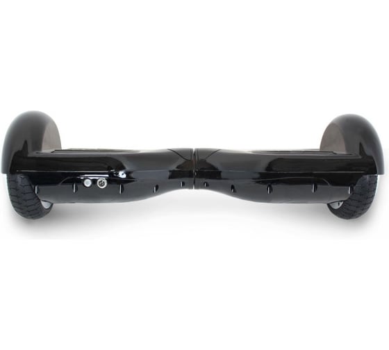 Гироскутер Hoverbot A-3 LIGHT черный GA3LBK