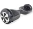 Гироскутер Hoverbot A-3 LIGHT LED карбон GA3LCNLED 1
