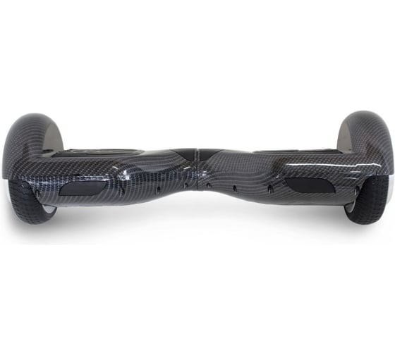 Гироскутер Hoverbot A-3 LIGHT карбон GA3LCN