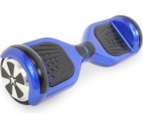 Гироскутер Hoverbot A-3 LIGHT LED синий GA3LBELED