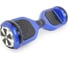 Гироскутер Hoverbot A-3 LIGHT LED синий GA3LBELED 1