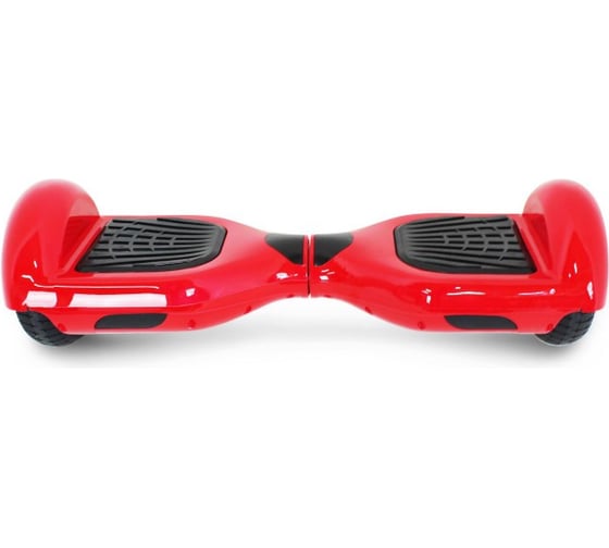 Гироскутер Hoverbot A-3 LIGHT красный GA3LRD