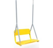 Качели со спинкой на цепях ROKIDS C08709001