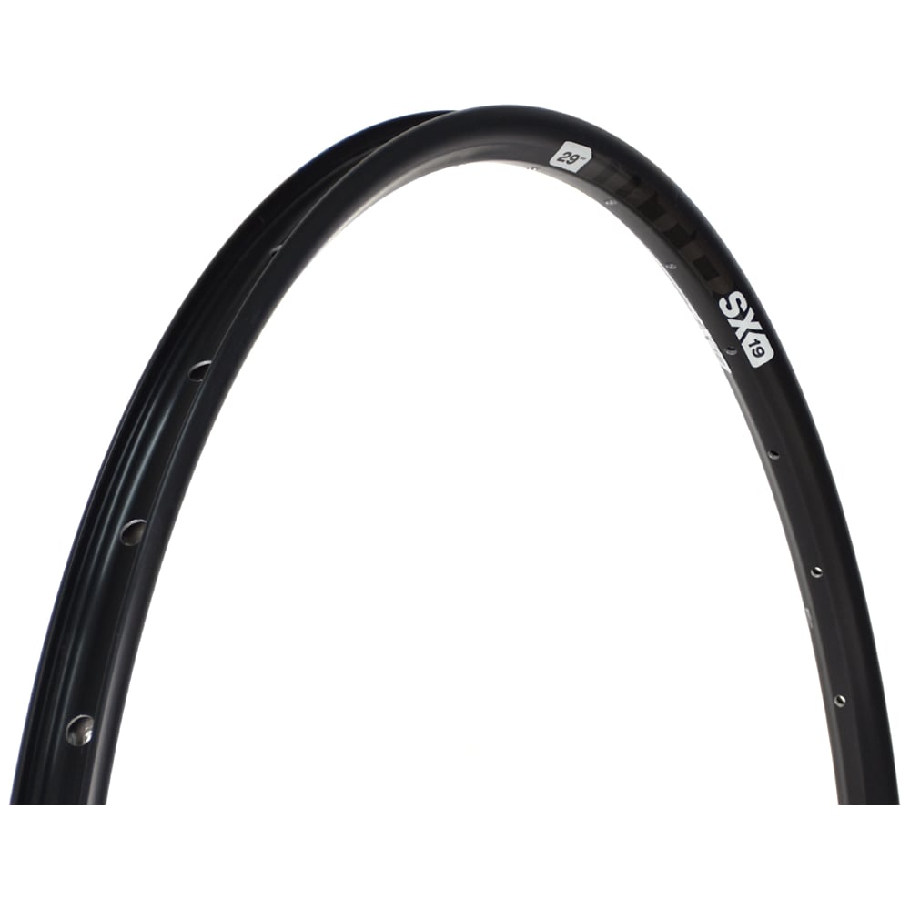 Wtb sx19 rims sales 32h