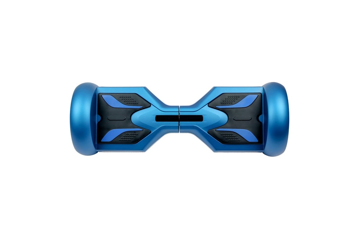 Hoverbot ace v2 light. Гироскутер hoverbot. гироскутер зеленый.