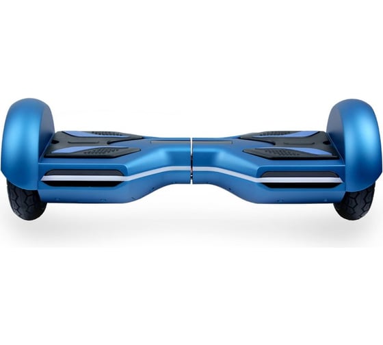 Гироскутер Hoverbot B-7 blue matte GB7PE