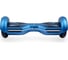 Гироскутер Hoverbot B-7 blue matte GB7PE 3