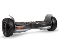 Гироскутер Hoverbot B-9 GB9BK, black GB9BK