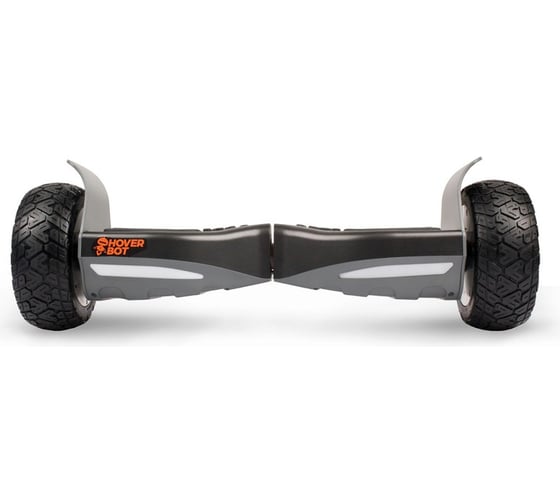 Гироскутер Hoverbot B-9 GB9BK, black GB9BK
