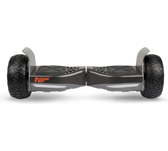 Гироскутер Hoverbot B-9 GB9BK, black GB9BK