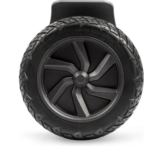 Гироскутер Hoverbot B-9 GB9BK, black GB9BK