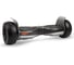 Гироскутер Hoverbot B-9 GB9BK, black GB9BK 1