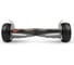Гироскутер Hoverbot B-9 GB9BK, black GB9BK 2