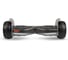 Гироскутер Hoverbot B-9 GB9BK, black GB9BK 3
