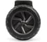 Гироскутер Hoverbot B-9 GB9BK, black GB9BK 5