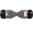 Гироскутер Hoverbot B-9 GB9BK, black GB9BK 6