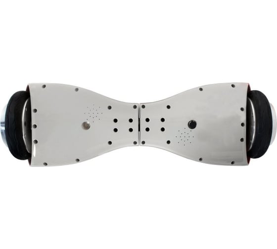 Гироскутер Hoverbot Фиксиборд, FXFIR, red Фаер FXFIR