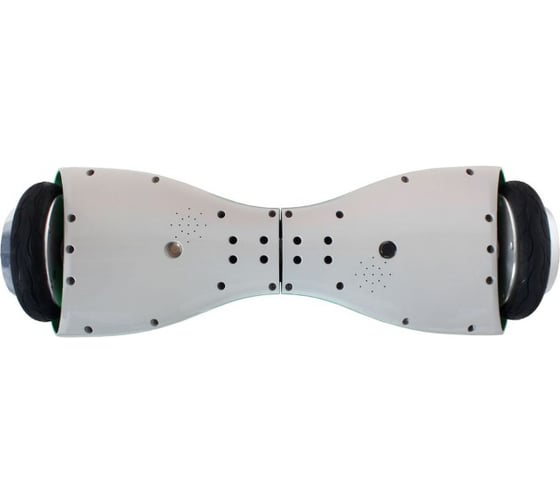 Гироскутер Hoverbot Фиксиборд, FXNLK, blue Нолик FXNLK