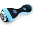 Гироскутер Hoverbot Фиксиборд, FXNLK, blue Нолик FXNLK 1