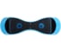Гироскутер Hoverbot Фиксиборд, FXNLK, blue Нолик FXNLK 4