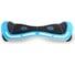Гироскутер Hoverbot Фиксиборд, FXNLK, blue Нолик FXNLK 5