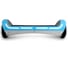 Гироскутер Hoverbot Фиксиборд, FXNLK, blue Нолик FXNLK 6